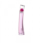FLEUR PAR KENZO CHERRY POPPY edp vapo 50 ml