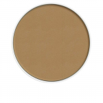 Recharge de base de maquillage cr&egrave;me ALL IN ONE #20-miel profond/cool 11 gr