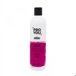 Shampooing ProYou the Keeper Revlon (350 ml)