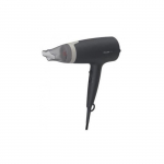 S&egrave;che-cheveux - PHILIPS - BHD351.10 - 2100W - ThermoProtect - Ioniseur avanc&eacute; hall