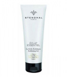 Gel exfoliant visage &eacute;clat Essentiel Stendhal (75 ml)