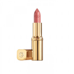 L'Or&eacute;al Paris Rouge &agrave; L&egrave;vres Color Riche 630 Beige beež