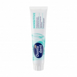 Dontodent Sensitive Hambapasta 125ml