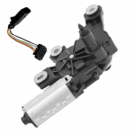 Tugev tagaklaasipuhasti ajamikomplekt Ilmastikukindel mootoris&uuml;steem Otsene sobivus Tuuleklaasipuhasti lingistikud Autodele 1