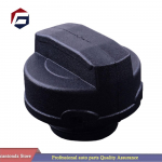 Fit For Vauxhall Astra G H Corsa B C D Tigra A B Vectra B C Zafira A B beler Car Screw Type Petrol Fuel Tank Cap must