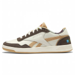 Reebok Kung Fu Panda X Reebok Royal Techque T Kingad Beež/Pruun Tossud H02985 35