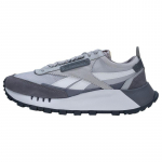 Reebok Classic Legacy tossud 'hallvalged' tossud 100222339 36 hall v&auml;rv