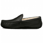UGG Ascot 'Must' tossud 5379B-BLK 44