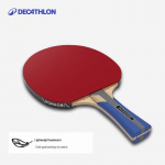Decathlon Lauatennise reket algajale