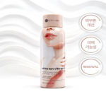 Dodo Label Idol White Tan vita Pihusti 150ml (2 Valikud)