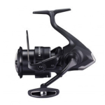 Shimano 21 Exsence 4000MXG must