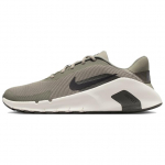 Nike Flex Train Light Army Meeste Tossud Roheline Sequoia Fantom HV9972-301 42.5