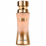 LANC&Ocirc;ME Absolue Sublime Noorendav Essents vedel meigip&otilde;hi / Kreemjas meigip&otilde;hi 35ml #100