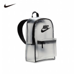 Nike Laste L&auml;ikiv Moodne Seljakott 30*15*44cm (20L)