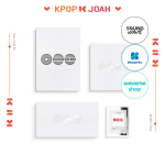 [POB] BTS [ARIRANG] 5. t&auml;ispikk album (KOMPLEKT+ELAV LEGEND+WEVERSE ALBUMID vers.) SET+LIVING LEGEND+WEVERSE ALBUMS ver. (NO POB)