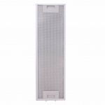2 tk &otilde;hupuhasti filtrite asendus IAG9SE4 RS6W RSFR8S RS6S 525 x 162 mm k&ouml;&ouml;giseadmete &otilde;hupuhasti osad China Mainland
