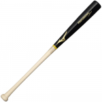 MIZUNO otsepood Pesapall Softpall Professionaalne valik 83cm Keskmine kaal 780g Dyna Black Kanga paljastatud 1CJWR13983 (Mizuno) [Mizuno eksklusiivne]
