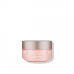 Dermafirm Vananemisvastane pinguldav kreem A4 50ml none