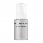 VT Cosmetics Retinol Collagen Pink Micro Bubble Serum &ndash; Firming & Elasticity Care Serum (70 ml)