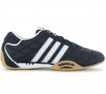 adidas Originals Adi Racer Low - Meeste Tossud Kingad Must JQ5757 ORIGINAAL EU 43 1/3 UK 9 must