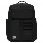 Nike Utility Elite 37L Seljakott Must Meeste Seljakotid FN4173-010 Black