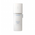 LANEIGE Cream Skin Tooner & Niisutaja 170ML