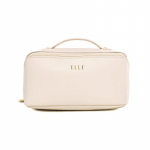 ELLE Reisi Kosmeetika Korraldaja Kott
