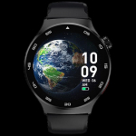 Philips R10 AI &Auml;rikoosolekute Salvestamise Nutikell (CN versioon)