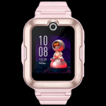 Huawei Kids Watch 4 Pro nutikell (CN versioon)