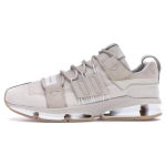 Twinstrike Kith x Nonnative x Twinstrike Adidas Adv 'Natural' DB1134 43⅓