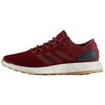 Adidas Pureboost 2017 Burgundy BA8895 36⅔