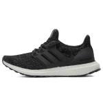 UltraBoost Wmns Adidas 4.0 'Core Black' Naiste F36125 36