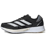 Adidas Adizero Adios 6 Wide GX1417 44