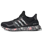 Adidas Ultra Boost Core Black Naiste FW4908 38⅔