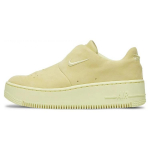 Nike Air Force 1 Sage XX Luminous Green Women's ao1215-300 38