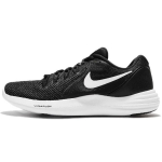 Nike Lunar Apparent Must 908987-001 44
