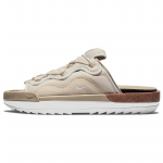 Nike Offline 2.0 Beež Khaki CZ0332-201 41