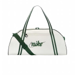 Nike Sportswear Crossbody &Otilde;lakott One Size