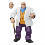 Figurine Legends - Marvel - Figurine Retro Marvel's Kingpin 15cm, Micromania-Zing, num&eacute;ro un fran&ccedil;ais du jeu vid&eacute;o et de la pop cul