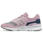 New Balance 997H Desert Rose Blue Naiste CW997HAK 36.5 gray