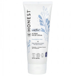 The Honest Company, Rahustav ekseemikreem, 7 fl oz (207 ml)