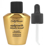 Sally Hansen, NailGrowth Miracle Serum, 11ml (0,37 fl untsi)