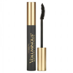 L'Or&eacute;al, Voluminous kaarduv ripsmetu&scaron;&scaron;, Must 340, 0,28 fl oz (8 ml)