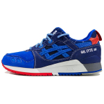 ASICS Gel Lyte Iii Mita Sneakers 25th Anniv. Trico H50RK-5042 37