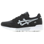 Asics Gel-Lyte Must Valge Hall HY7F3-9096 36