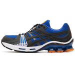 ASICS Gel Kinsei Affix Works Illusion Blue 1021A254-400 40