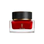 Yves Saint Laurent Or Rouge Hydrating Eye Cream 15ml 15ml