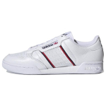 Adidas Continental 80 'Cloud White' FU9783 42