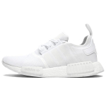 Adidas NMD_R1 'Triple White' BA7245 37⅓