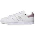 Adidas Stan Smith 'White Legacy Purple' Naiste H68626 36